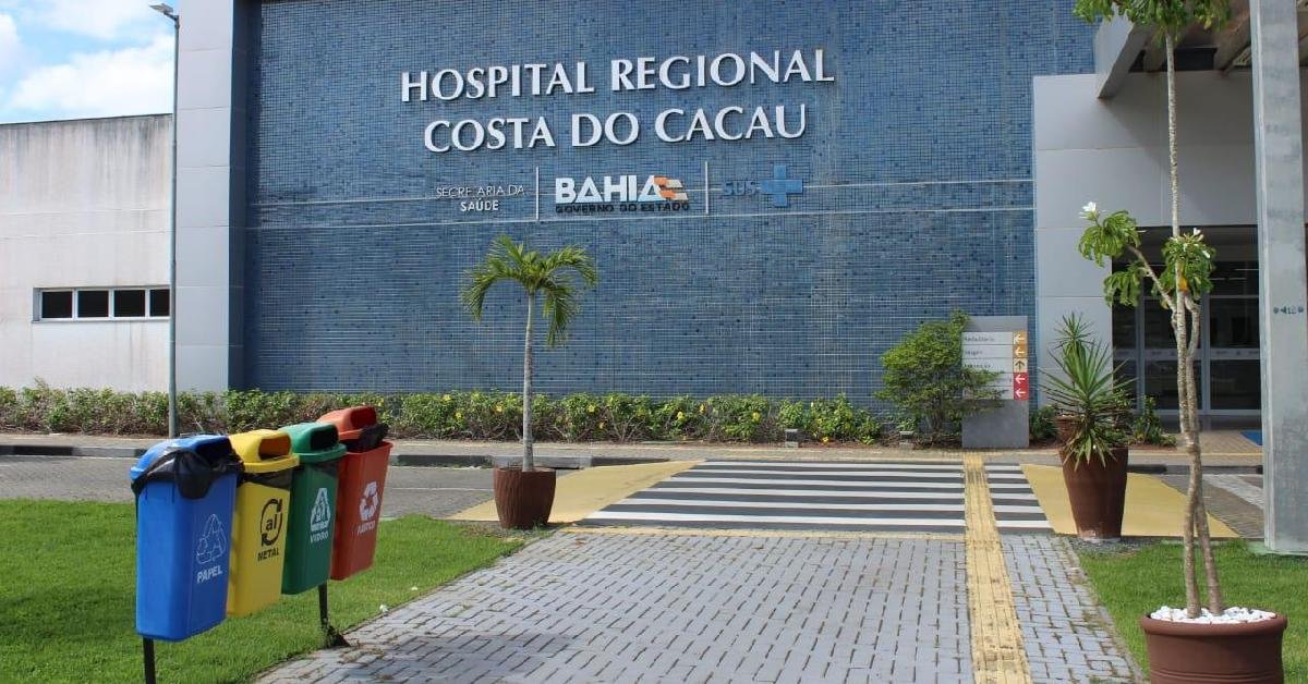 PACIENTES ACOMPANHADOS PELO PROJETO EXPEDICIONÁRIOS DA DOR PARTICIPARÃO