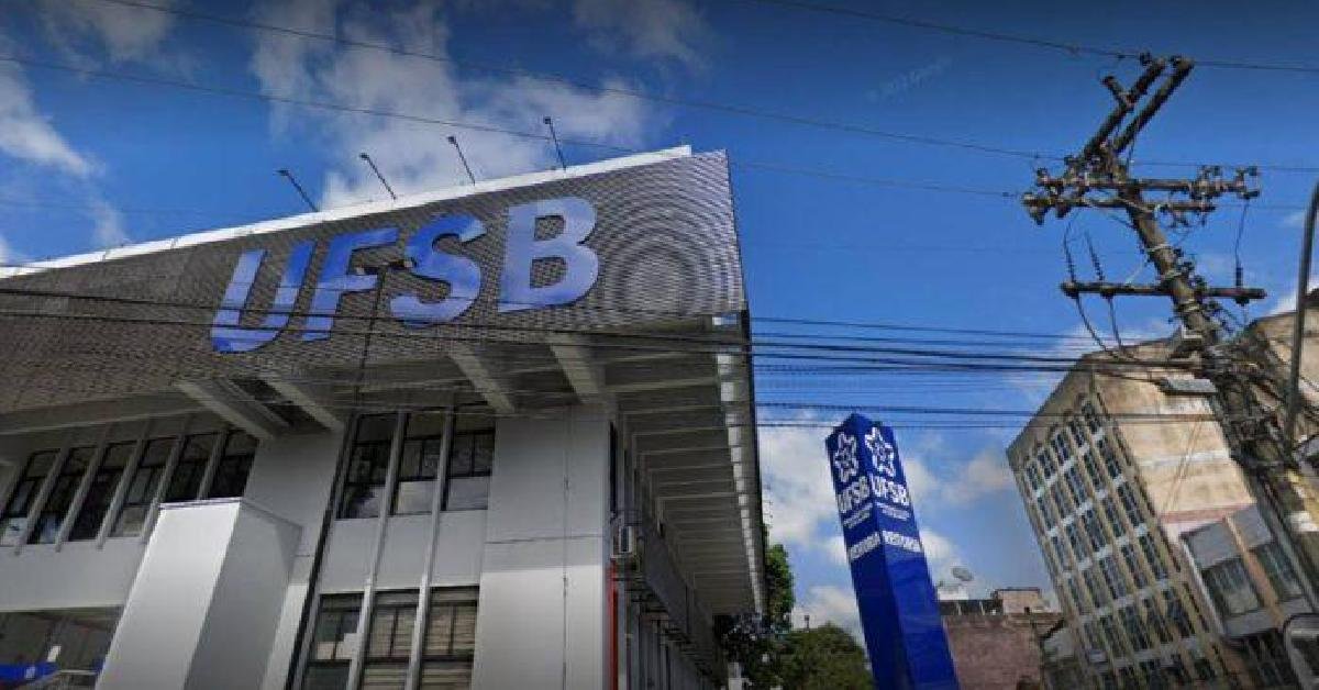 UFSB OFERECE 3 MIL VAGAS EM CURSOS DE GRADUAÇÃO NO SUL E EXTREMO SUL DA