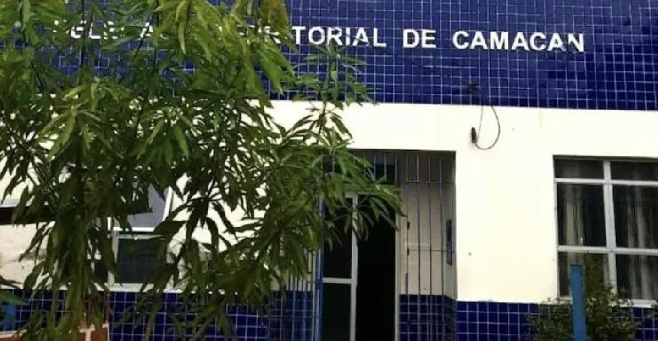 CRIANÇA DE 4 ANOS MORRE ATINGIDA POR TIRO DISPARADO PELA IRMÃ DE 7 NA