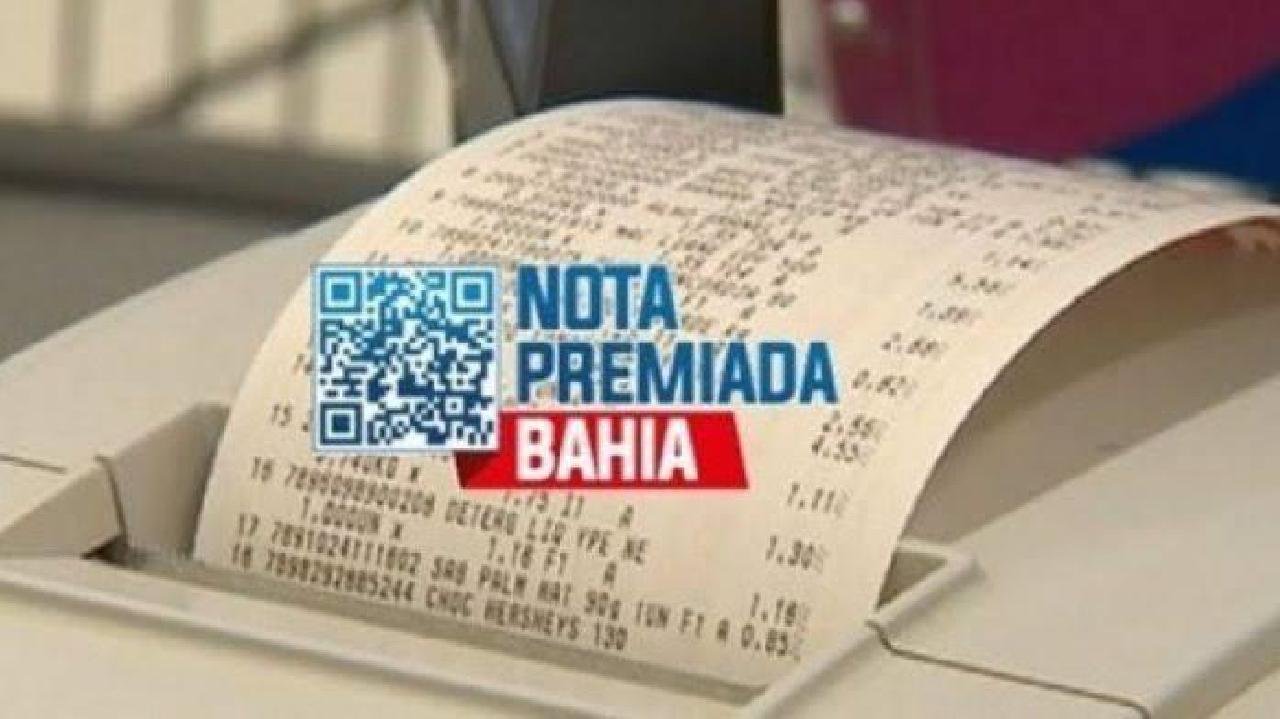 Bilhetes Para Sorteio De Outubro Da Nota Premiada J Est O Dispon Veis