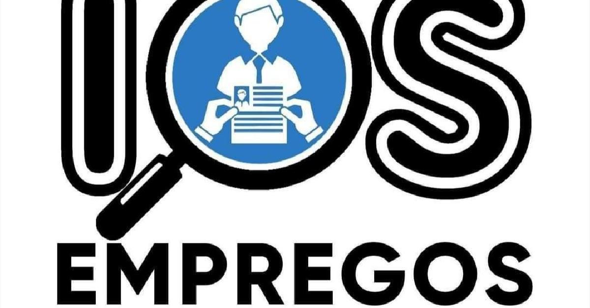 Grupo Ilh Us Empregos H Quase Uma D Cada Atuando Na Regi O O Tabuleiro