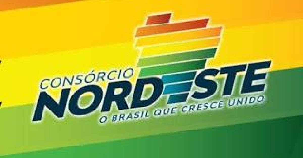 CONSÓRCIO DO NORDESTE EMITE NOTA SOBRE A COMPRA DOS RESPIRADORES O