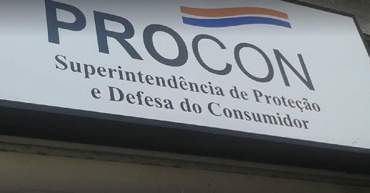 Procon Ba Alerta Para Novo Golpe O Nome Do Rg O O Tabuleiro