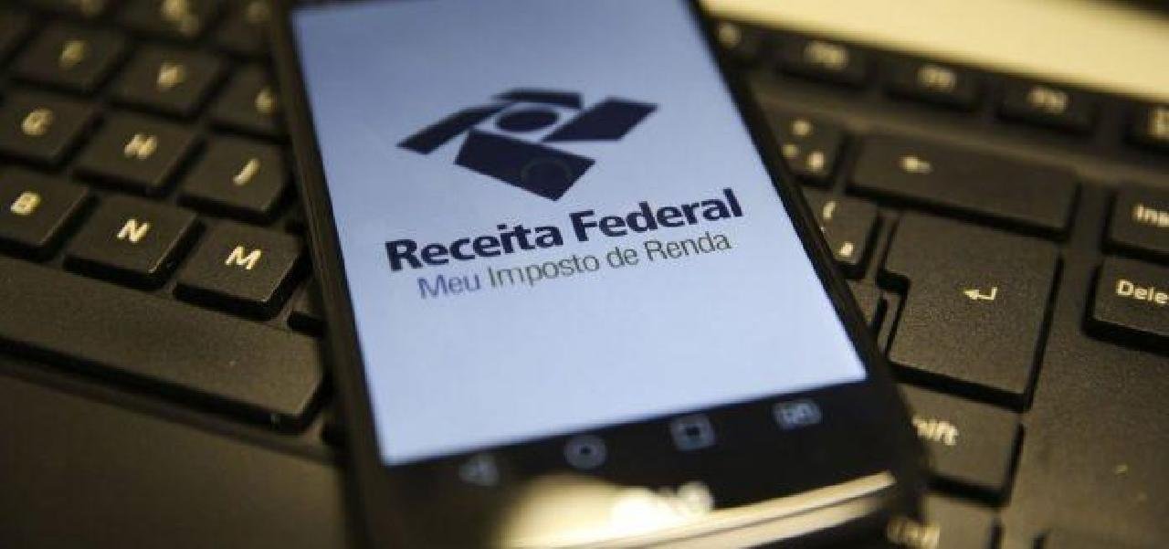 CERCA DE 33 MIL CONTRIBUINTES DO IR CAÍRAM NA MALHA FINA NA BAHIA O