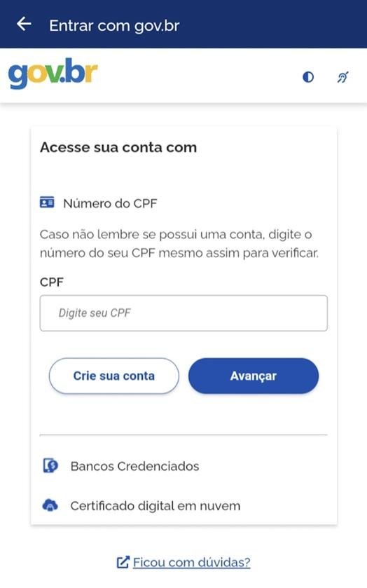 GOVERNO LANÇA FERRAMENTA DIGITAL PARA TRANSFERÊNCIA DE VEÍCULOS SEM PRECISAR IR AO CARTÓRIO; VEJA PASSO A PASSO