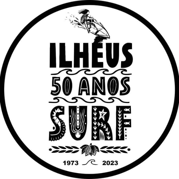 PREFEITO MARÃO CONFIRMA EVENTO DOS 50 ANOS DO SURF EM ILHÉUS 