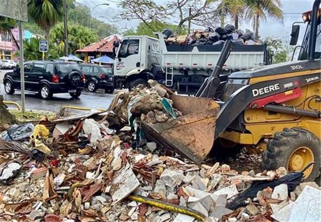 PRAÇA JOSÉ MARCELINO PASSA POR REQUALIFICAÇÃO E ÁREA VAI ABRIGAR BASE DA POLÍCIA MILITAR 