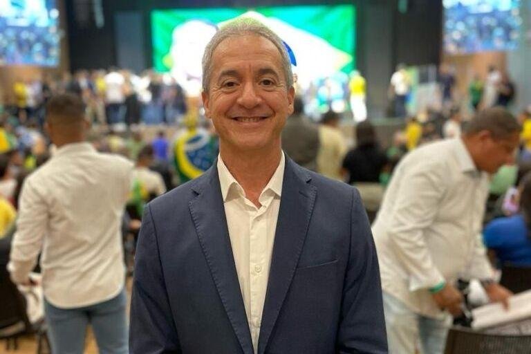 ILHÉUS JÁ TEM 10 PRÉ-CANDIDATOS A PREFEITO