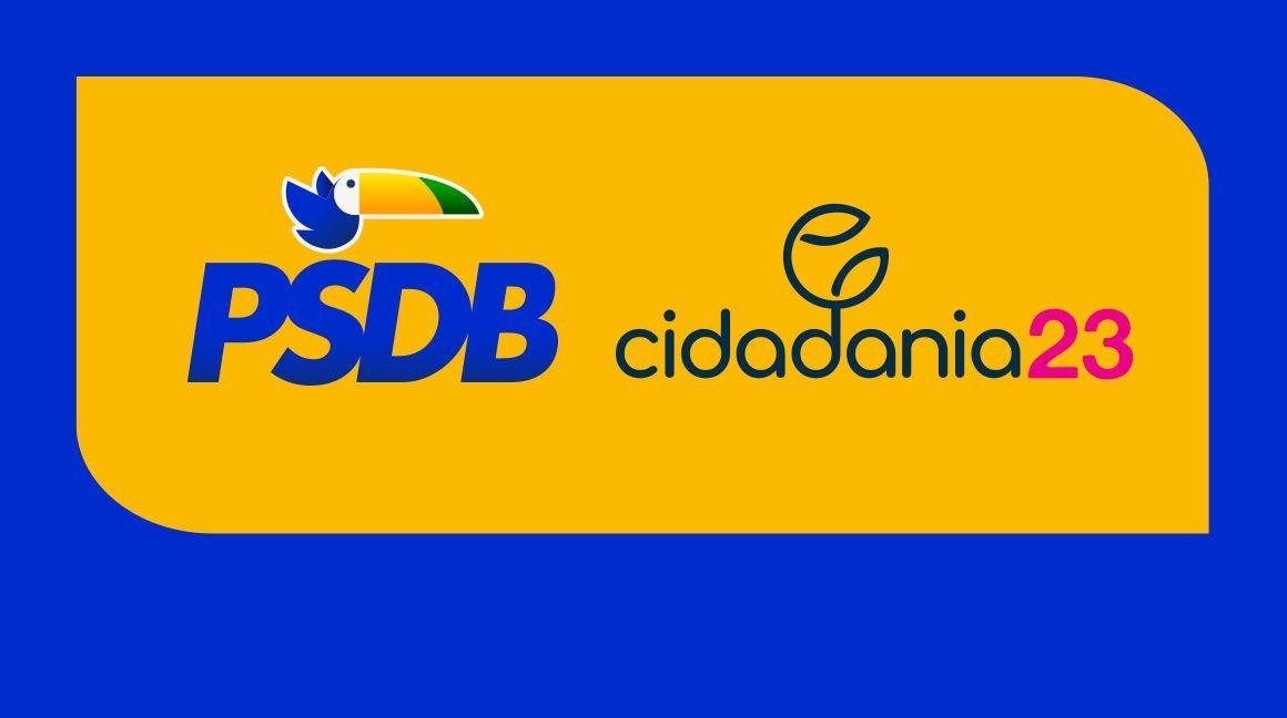 PSDB E CIDADANIA DECLARAM APOIO A BENTO LIMA EM ILHÉUS 