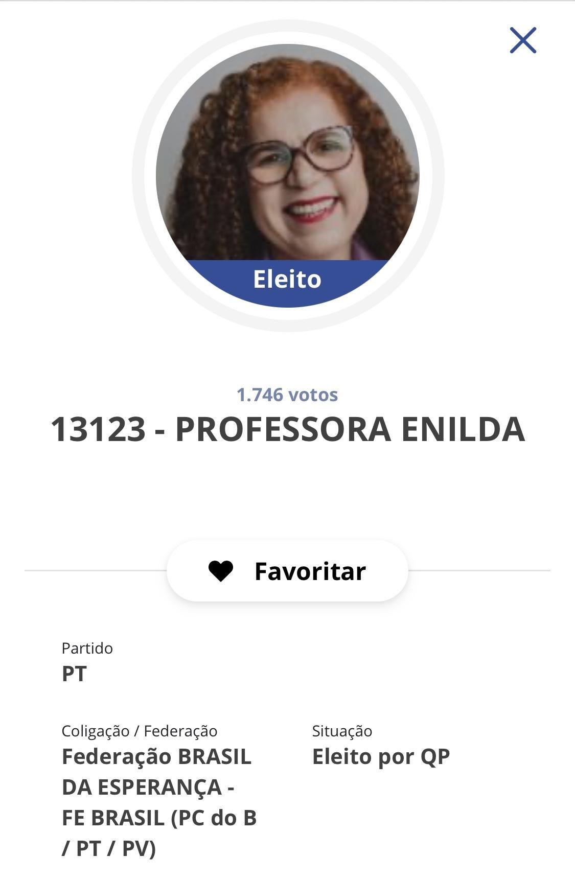 CONHEÇA OS VEREADORES ELEITOS EM ILHÉUS 