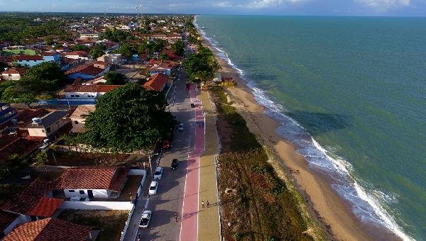 MULHER DE 20 ANOS É MORTA A TIROS APÓS TENTAR DEFENDER CUNHADO DURANTE BRIGA 