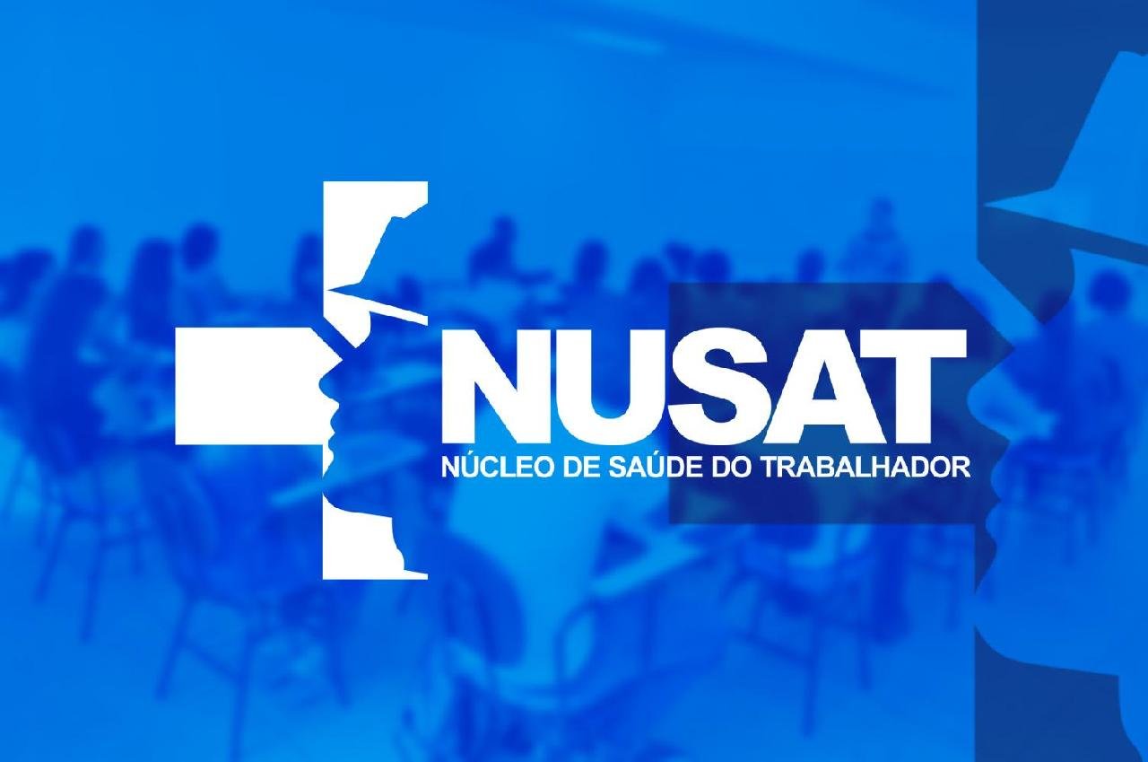 NUSAT PARTICIPA DO CURSO DE INSPEÇÃO DE AMBIENTES E PROCESSOS DE TRABALHO, ORGANIZADO PELO SESAB