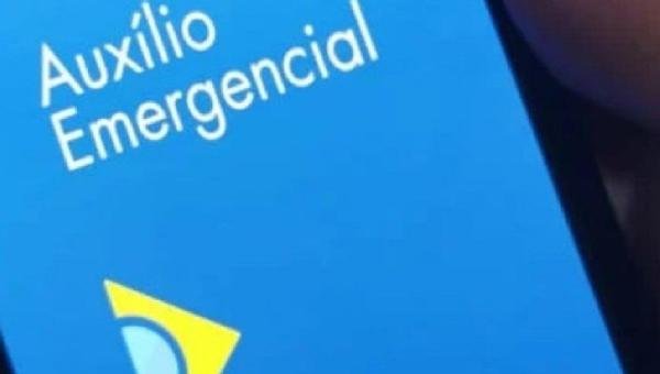 BAHIA É SEGUNDO ESTADO COM MAIOR NÚMERO DE BENEFICIADOS POR AUXÍLIO EMERGENCIAL DO GOVERNO