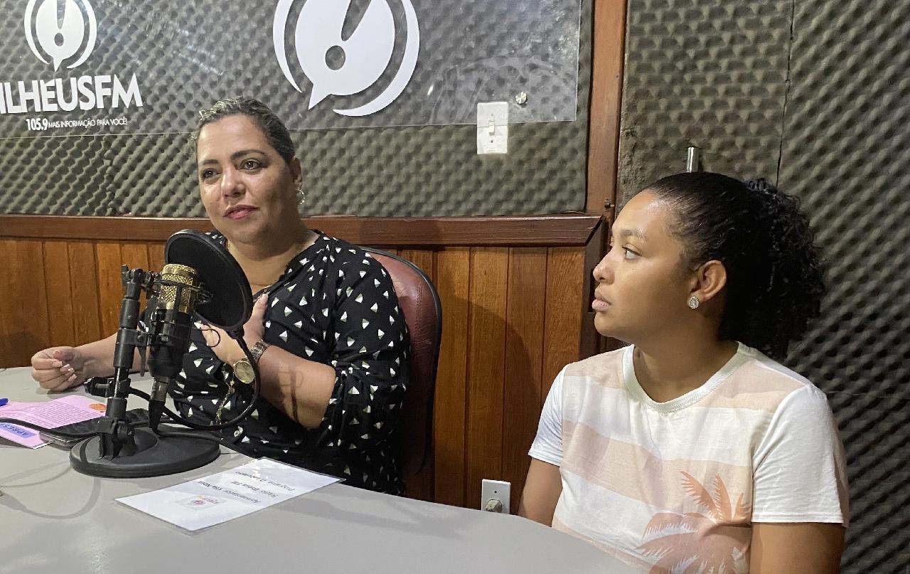 PROJETO APADRINHAMENTO AFETIVO PARTICIPA DO ‘CIRANDA NA PRAÇA’ NESTE SÁBADO (18)