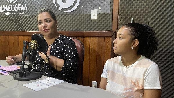 PROJETO APADRINHAMENTO AFETIVO PARTICIPA DO ‘CIRANDA NA PRAÇA’ NESTE SÁBADO (18)