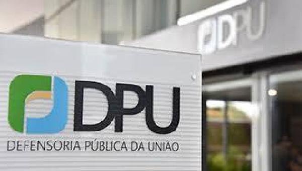 DPU-BA MOVE AÇÃO PARA GARANTIR FORNECIMENTO DE MEDICAMENTOS PARA CÂNCER RENAL PELO SUS