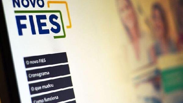 MEC CRIA REGRAS PARA ALUNOS RENEGOCIAREM DÍVIDAS COM FIES; CONHEÇA AS CINCO MODALIDADES