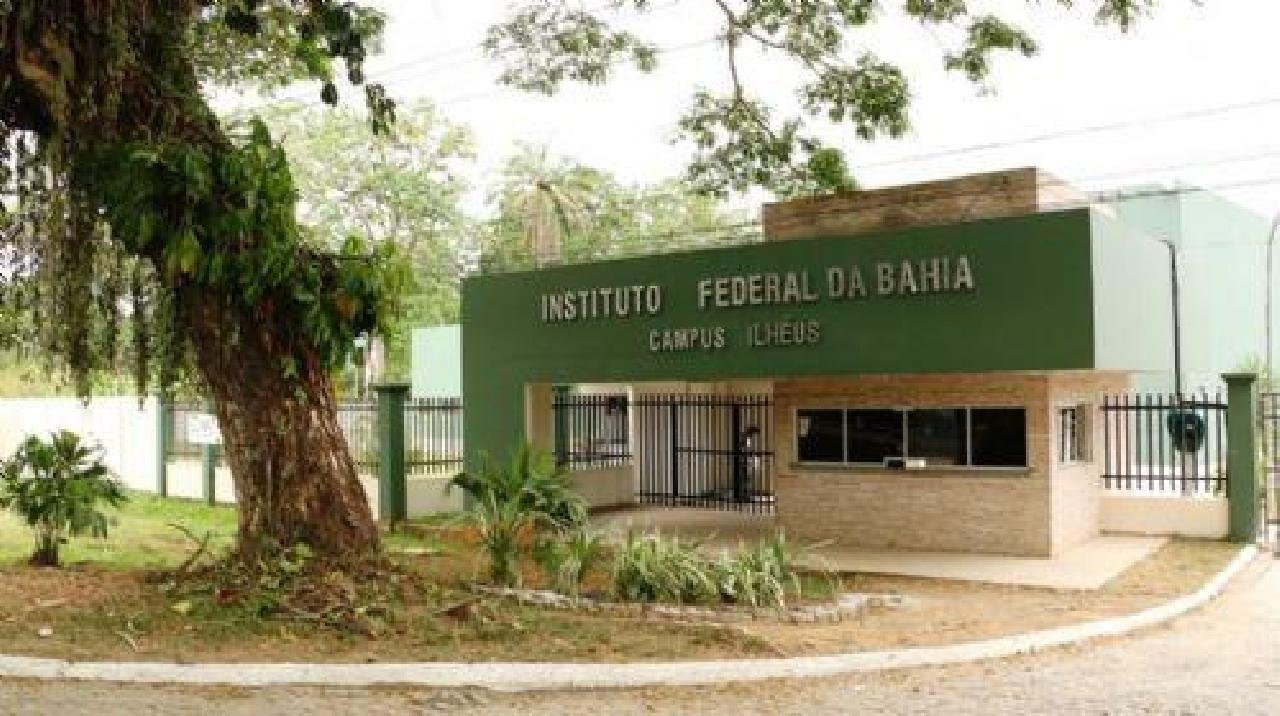 PROFESSORA DO IFBA CAMPUS ILHÉUS CONTRIBUI COM ARTIGO PUBLICADO NA WFCP