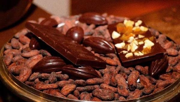 ILHÉUS: FESTIVAL INTERNACIONAL DO CACAU E CHOCOLATE SERÁ EM DEZEMBRO