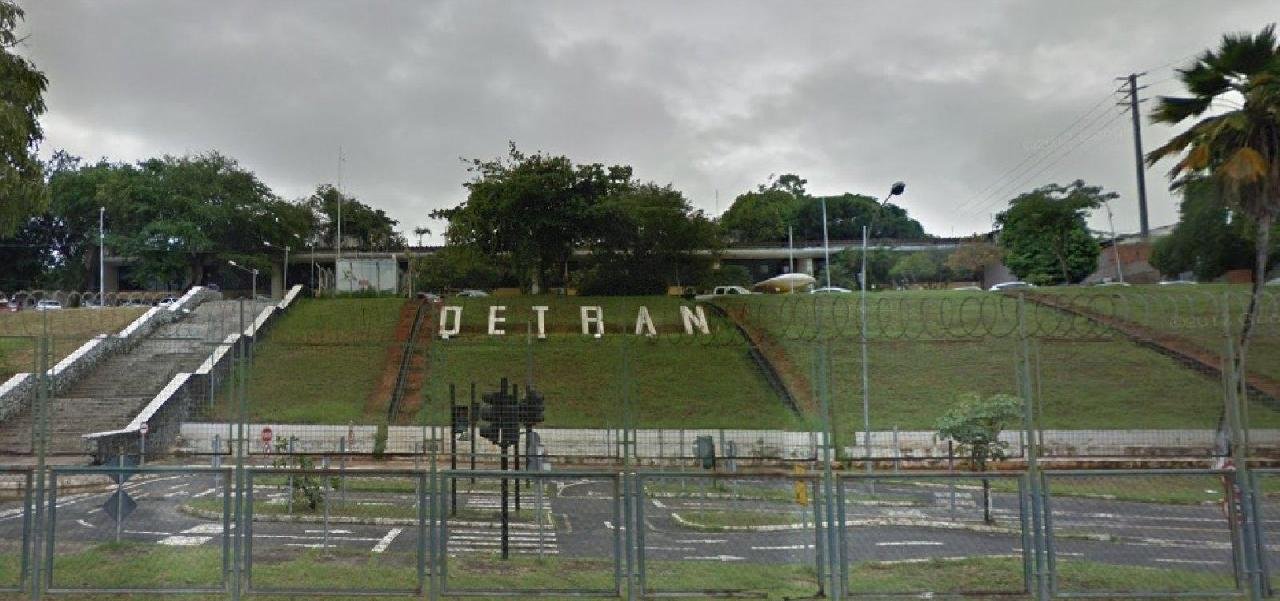 DETRAN ANUNCIA EXONERAÇÃO DE SERVIDORES SUSPEITOS EM ESQUEMA DE VENDA DE CNH