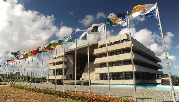 EM MEIO A DEBATES POLÊMICOS, PROJETO DOS PRECATÓRIOS DO FUNDEF É APROVADO NA AL-BA