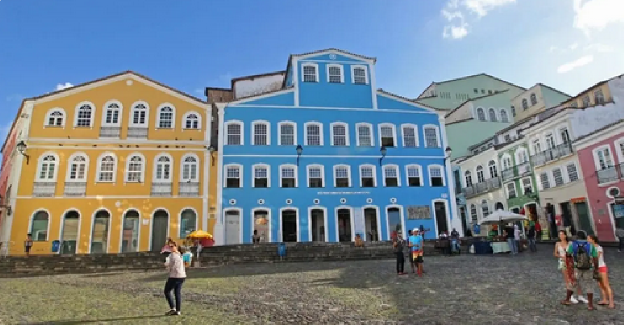 IPHAN, IBRAM E UNIÃO TERÃO QUE CRIAR PROTOCOLO DE AÇÃO PARA COMBATE AO FURTO DE BENS CULTURAIS BRASILEIROS EM 180 DIAS