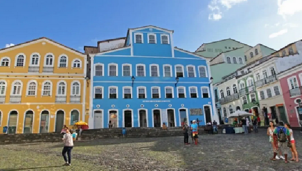 IPHAN, IBRAM E UNIÃO TERÃO QUE CRIAR PROTOCOLO DE AÇÃO PARA COMBATE AO FURTO DE BENS CULTURAIS BRASILEIROS EM 180 DIAS