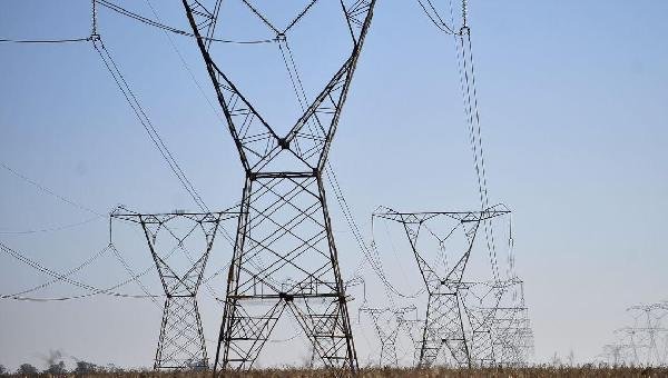 MAIO TERÁ BANDEIRA AMARELA NA TARIFA DE ENERGIA ELÉTRICA