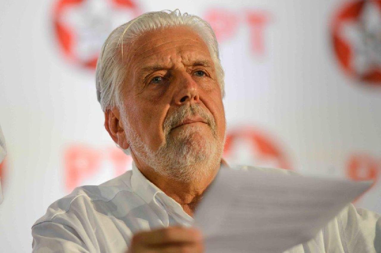 APÓS REUNIÃO COM LULA, WAGNER SE PRONÚNCIA SOBRE CANDIDATURAS