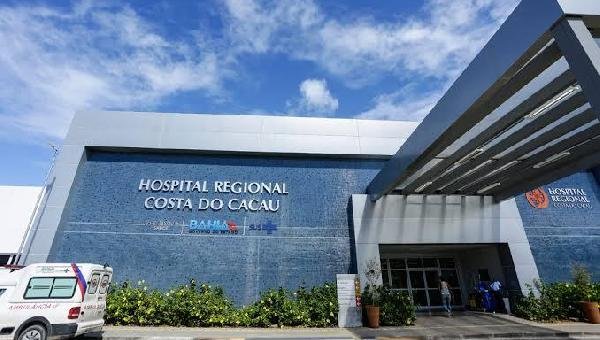 HOSPITAL COSTA DO CACAU ALERTA SOBRE FAKE NEWS E APLICA MEDIDAS TÉCNICAS DESDE O INÍCIO DA PANDEMIA DO COVID-19