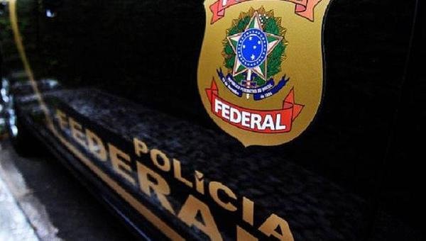 OPERAÇÃO DE COMBATE A FRAUDE PREVIDENCIÁRIA CUMPRE MANDADOS NA BAHIA