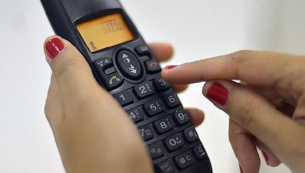 ANATEL AUTORIZA REAJUSTE DE TARIFA DE TELEFONIA FIXA