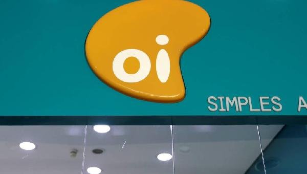 VENDA DA OI: CLIENTES DA OI DDD 073 SERÃO DA TIM