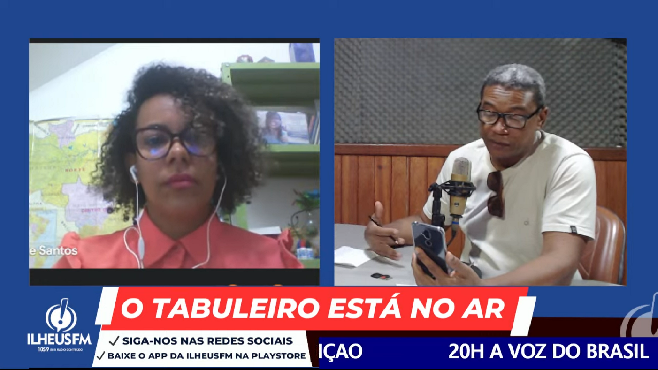 “ANTES DA MORTE DELA, JÁ EXISTIA UMA MEDIDA PROTETIVA CONTRA DANILO, POR AGRESSÃO A UMA EX-COMPANHEIRA”, AFIRMOU MICHELE, AMIGA DE CLEA ALINE, ASSASSINADA PELO MARIDO EM DEZEMBRO DE 2023