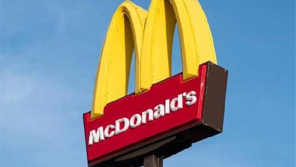 INAUGURAÇÃO DA PRIMEIRA LOJA DO MC DONALD’S DE ILHÉUS ESTÁ PREVISTA PARA SETEMBRO 