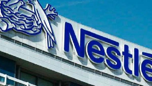 NESTLÉ É CONDENADA POR 'CORPO ESTRANHO' EM LATA DE LEITE CONSUMIDA EM ITABUNA