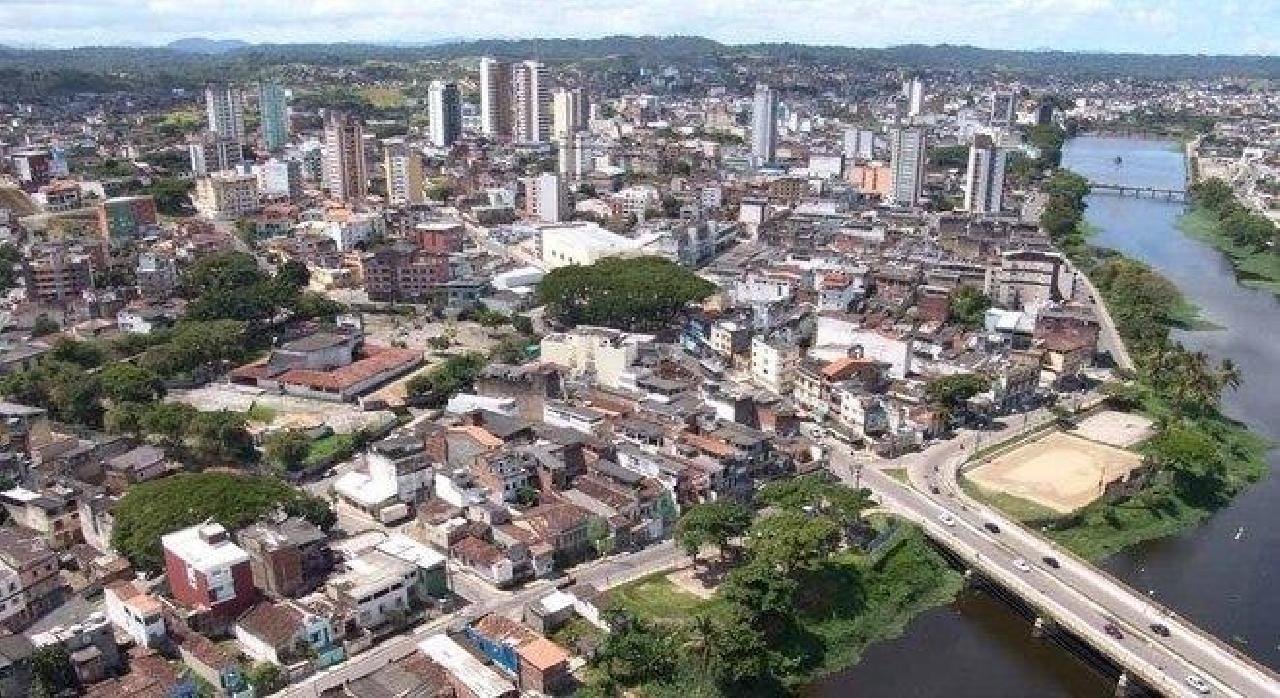 PREFEITO DE ITABUNA SUSPENDE EVENTOS POR 30 DIAS COMO MEDIDA PREVENTIVA AO CORONAVÍRUS