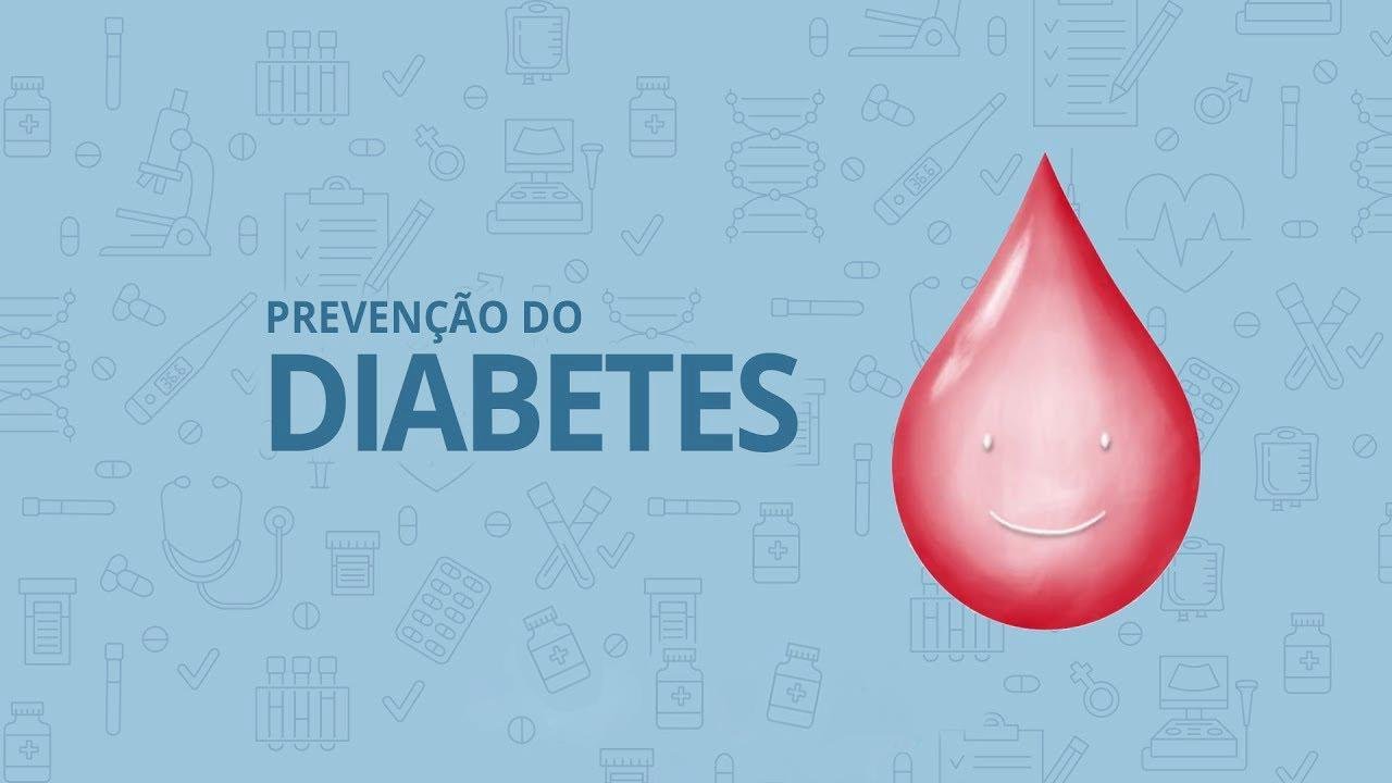 CADHI PROMOVE ATIVIDADES EM ALUSÃO AO DIA MUNDIAL DO DIABETES