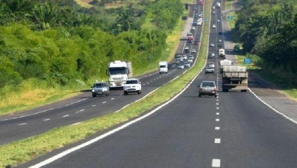 SEGURANÇA VIÁRIA NAS RODOVIAS BAIANAS É TEMA DE WORKSHOP NA SEMANA NACIONAL DO TRÂNSITO