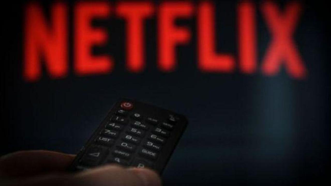 SOB A SOMBRA DA NETFLIX, DONOS DE CINEMAS AVALIAM O FUTURO DA INDÚSTRIA