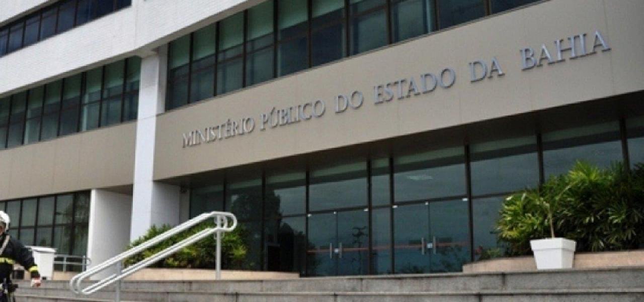 MP-BA LANÇA SITE QUE AJUDA LOCALIZAR PESSOAS DESAPARECIDAS