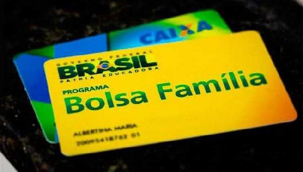 DIVULGADA LISTA DOS BENEFICIÁRIOS DO BOLSA FAMÍLIA PARA AUXÍLIO EMERGENCIAL