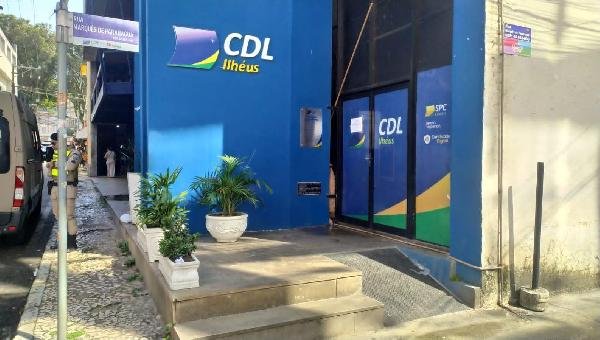 CDL DE ILHÉUS PREPARA PROGRAMAÇÃO ESPECIAL PARA CELEBRAR 50 ANOS DE FUNDAÇÃO