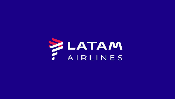 CONFIRA VAGA DE EMPREGO NA LATAM DE ILHÉUS