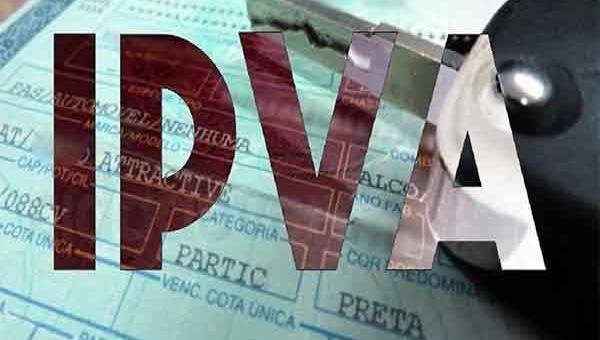 PRAZOS DO LICENCIAMENTO DE VEÍCULOS COM PLACAS DE FINAL 9 E 0 VENCEM NESTA SEMANA