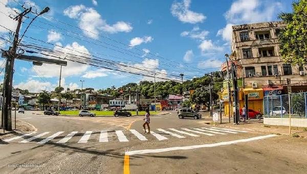  ILHÉUS:COMÉRCIO ABRE SEGUNDA-FEIRA, DIA 19, E FECHA QUARTA-FEIRA, DIA 21 