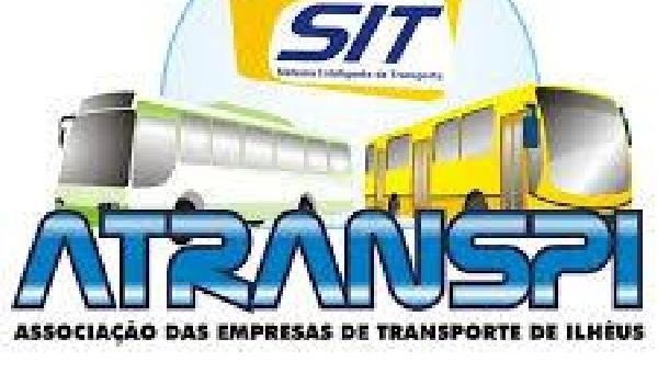 NOTA PÚBLICA DA ATRANSPI SOBRE AS OPERAÇÕES CONTRA O TRANSPORTE CLANDESTINO