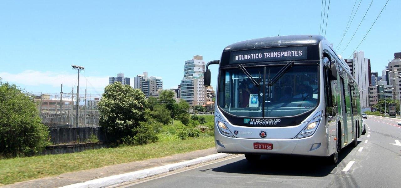 RUI SUSPENDE TRANSPORTE INTERMUNICIPAL TRÊS DIAS ANTES E DEPOIS DO SÃO JOÃO