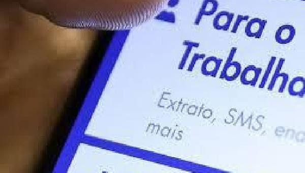 FGTS: SAQUES DE ATÉ R$ 500 PARA NÃO CORRENTISTAS DA CAIXA NASCIDOS EM ABRIL E MAIO COMEÇAM NA SEXTA