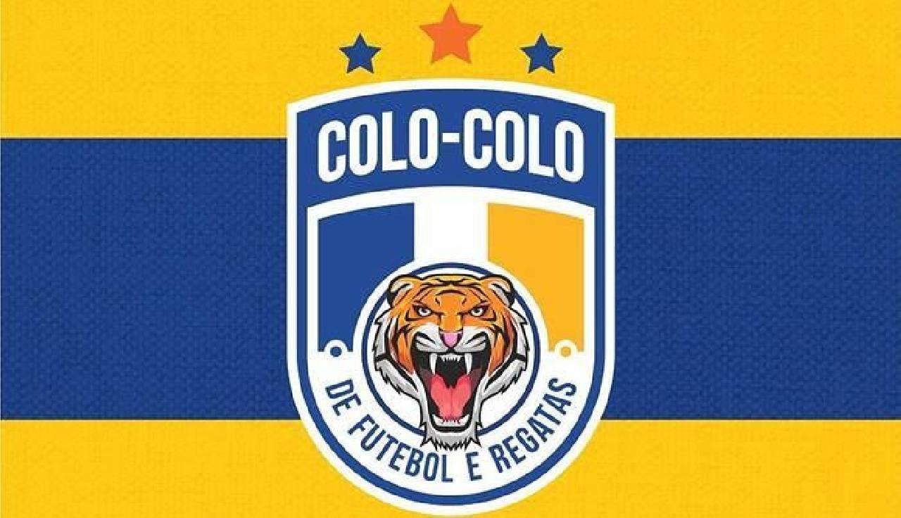 COLO-COLO VAI DISPUTAR SÉRIE B DO CAMPEONATO BAIANO AINDA ESTE ANO